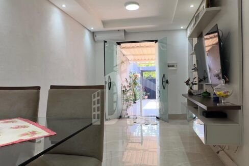 WhatsApp Image 2023-11-21 at 09.48.41