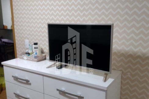 WhatsApp Image 2023-11-24 at 09.07.36