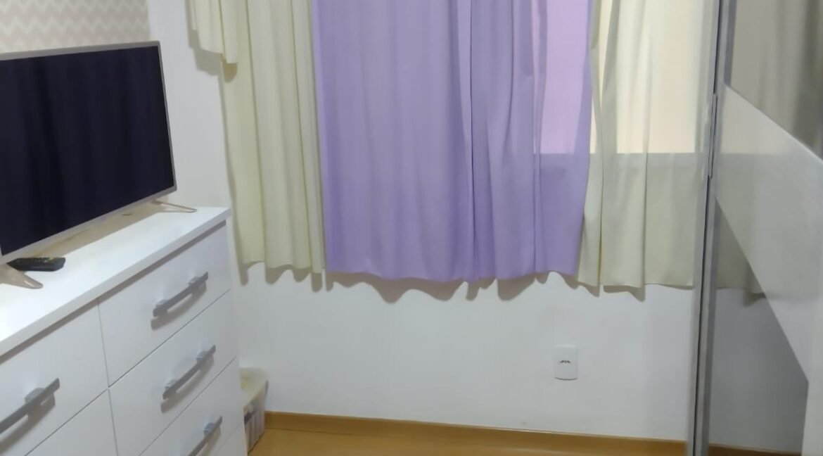 WhatsApp Image 2023-11-24 at 09.07.37