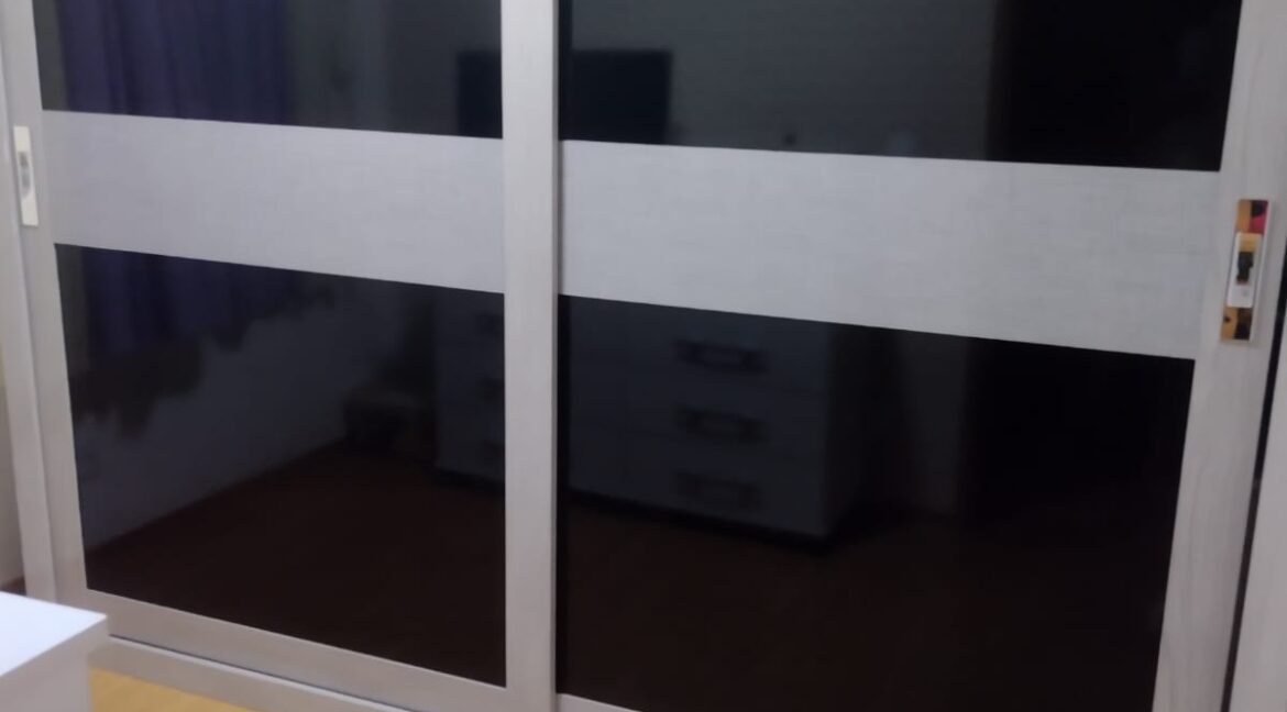 WhatsApp Image 2023-11-24 at 09.07.38 (2)