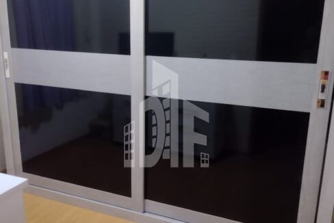 WhatsApp Image 2023-11-24 at 09.07.38 (2)