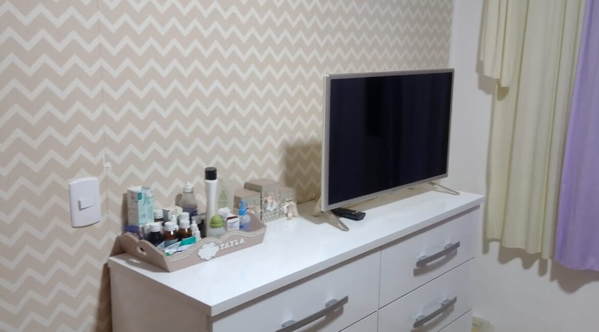 WhatsApp Image 2023-11-24 at 09.07.38 (3)