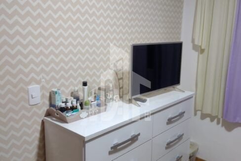 WhatsApp Image 2023-11-24 at 09.07.38 (3)