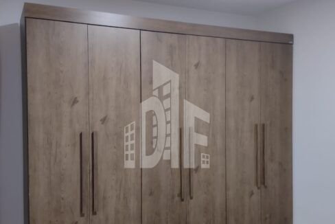 WhatsApp Image 2023-11-24 at 09.07.38