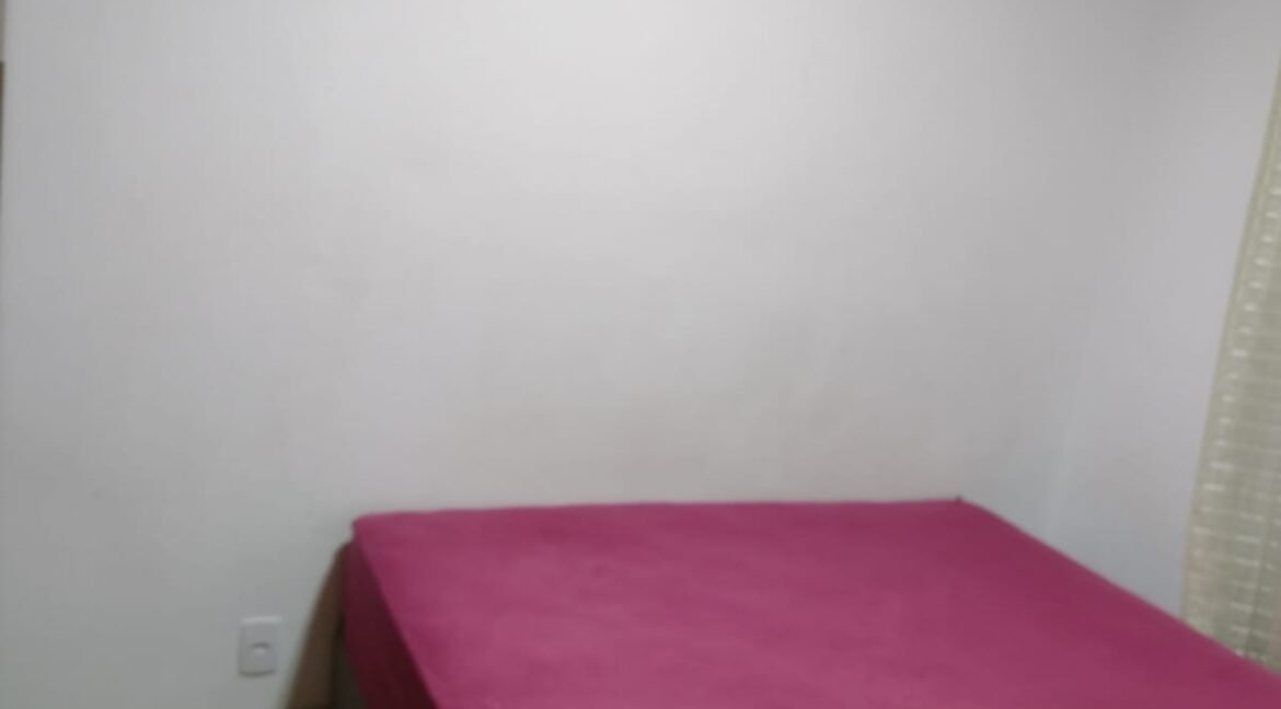 WhatsApp Image 2023-11-24 at 09.07.39