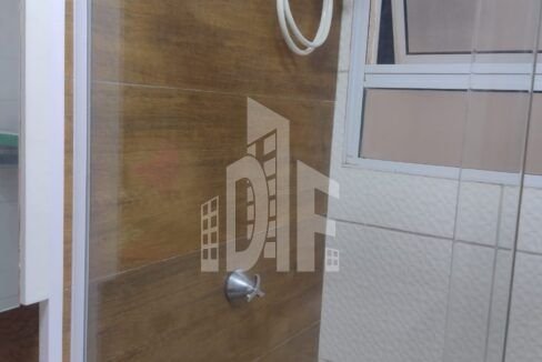 WhatsApp Image 2023-11-24 at 09.07.40 (1)