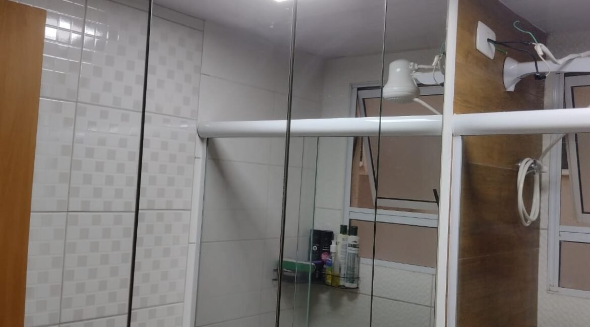 WhatsApp Image 2023-11-24 at 09.07.40