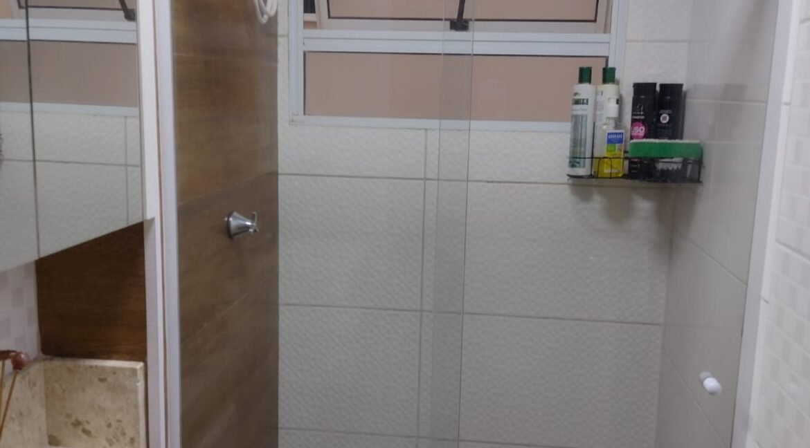 WhatsApp Image 2023-11-24 at 09.07.40 (2)