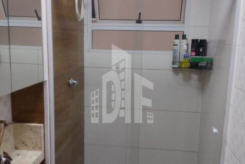 WhatsApp Image 2023-11-24 at 09.07.40 (2)