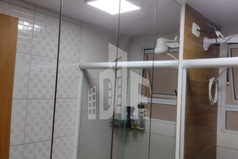 WhatsApp Image 2023-11-24 at 09.07.40