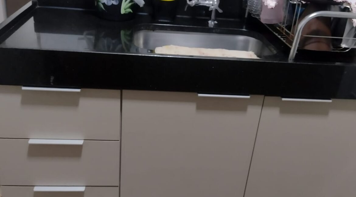 WhatsApp Image 2023-11-24 at 09.07.41 (1)