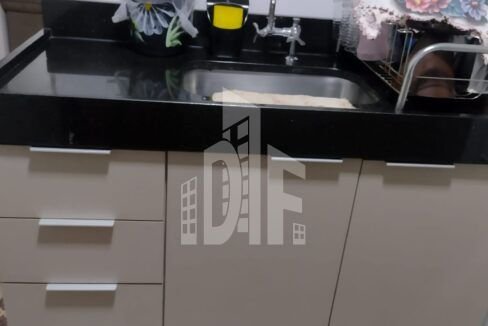 WhatsApp Image 2023-11-24 at 09.07.41 (1)