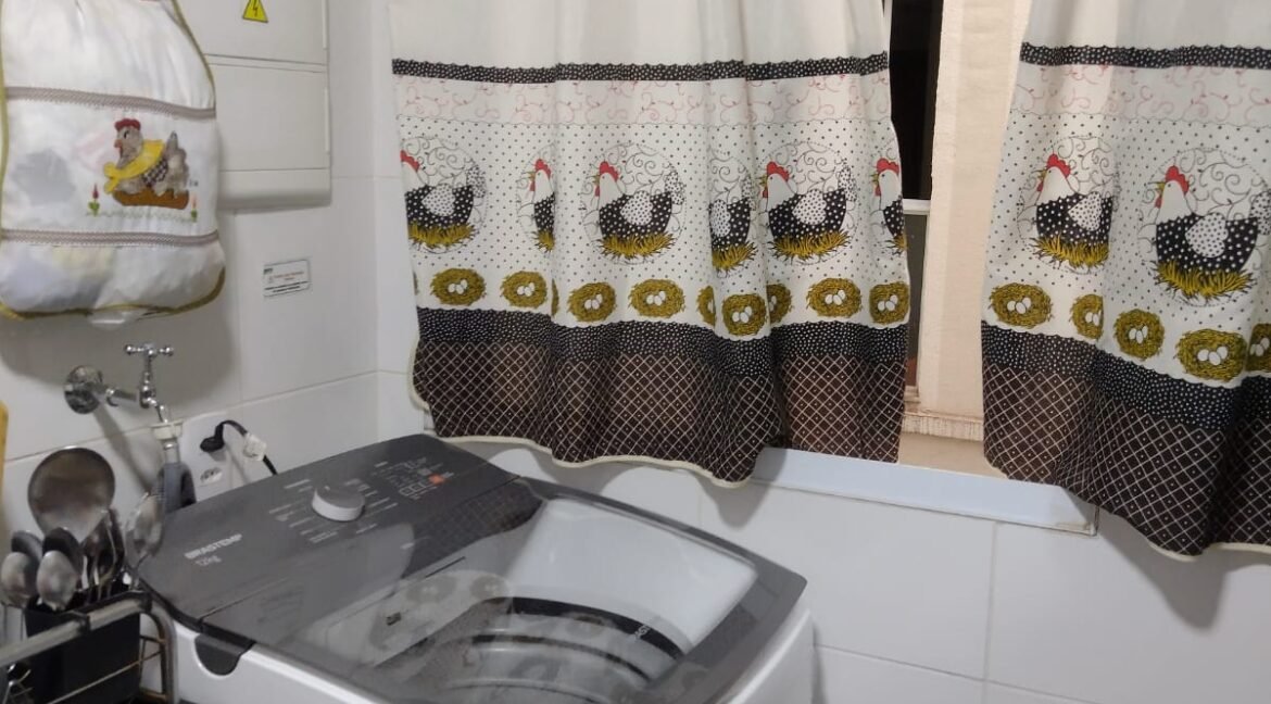 WhatsApp Image 2023-11-24 at 09.07.41