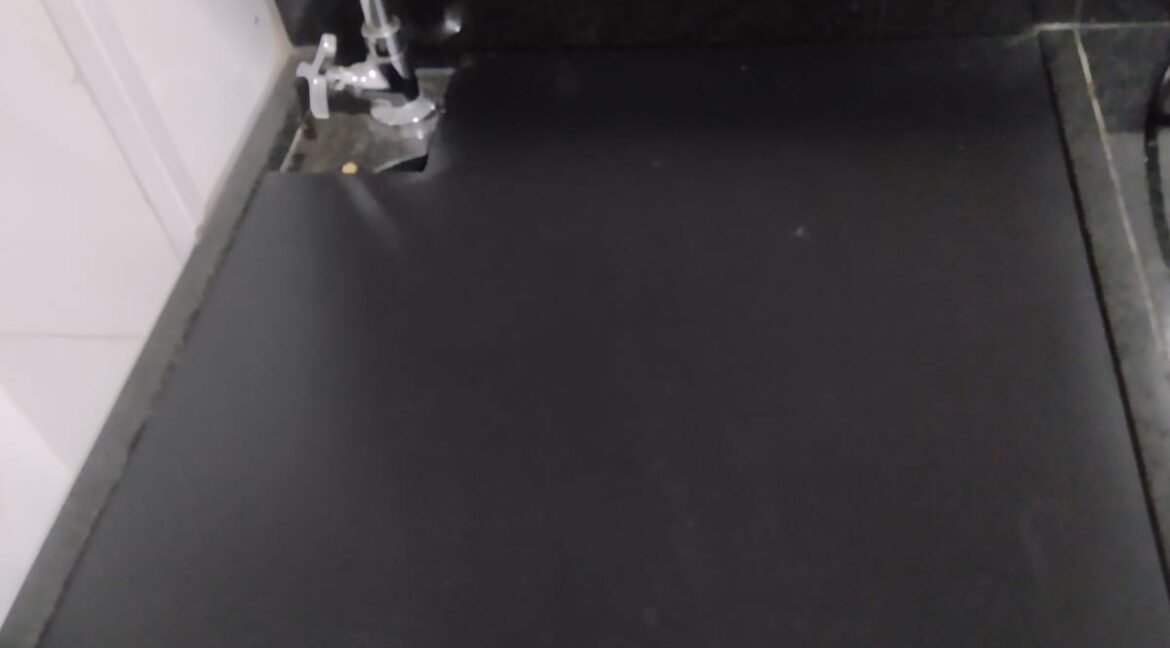 WhatsApp Image 2023-11-24 at 09.07.41 (2)