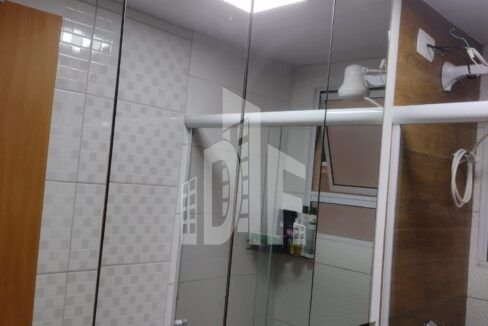 WhatsApp Image 2023-11-24 at 09.07.41 (4)