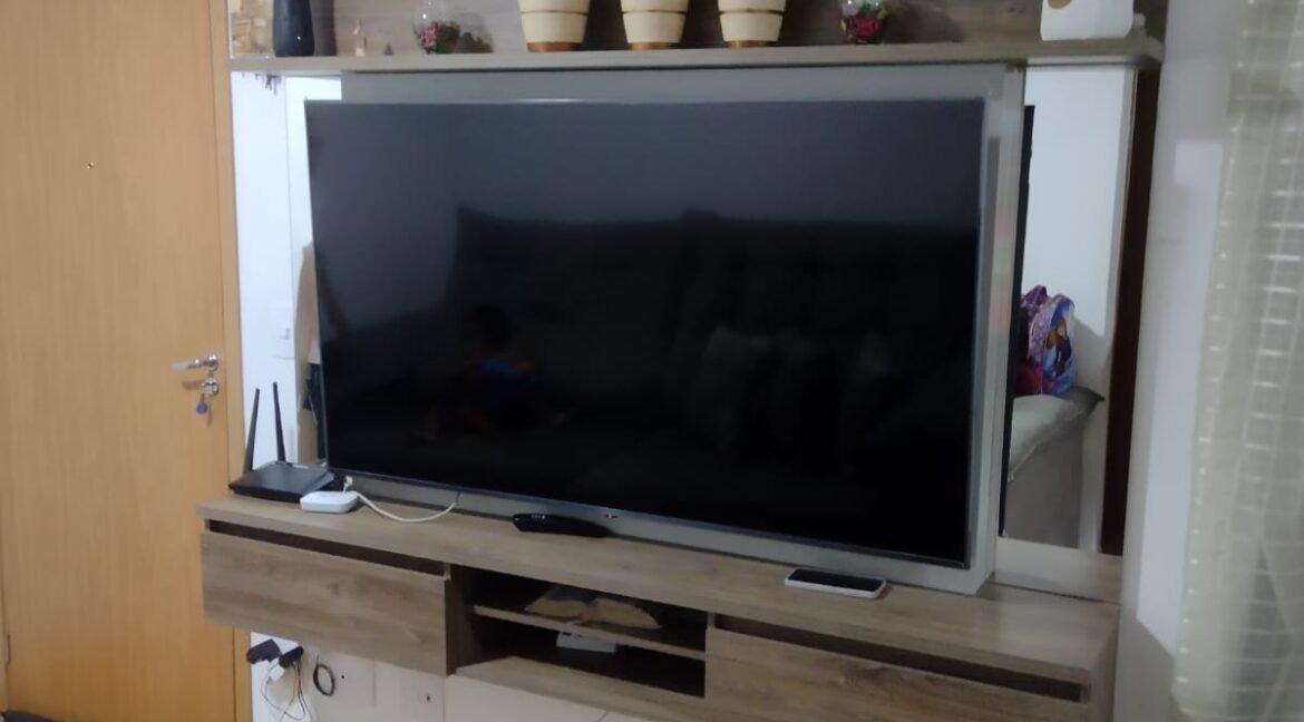 WhatsApp Image 2023-11-24 at 09.07.42