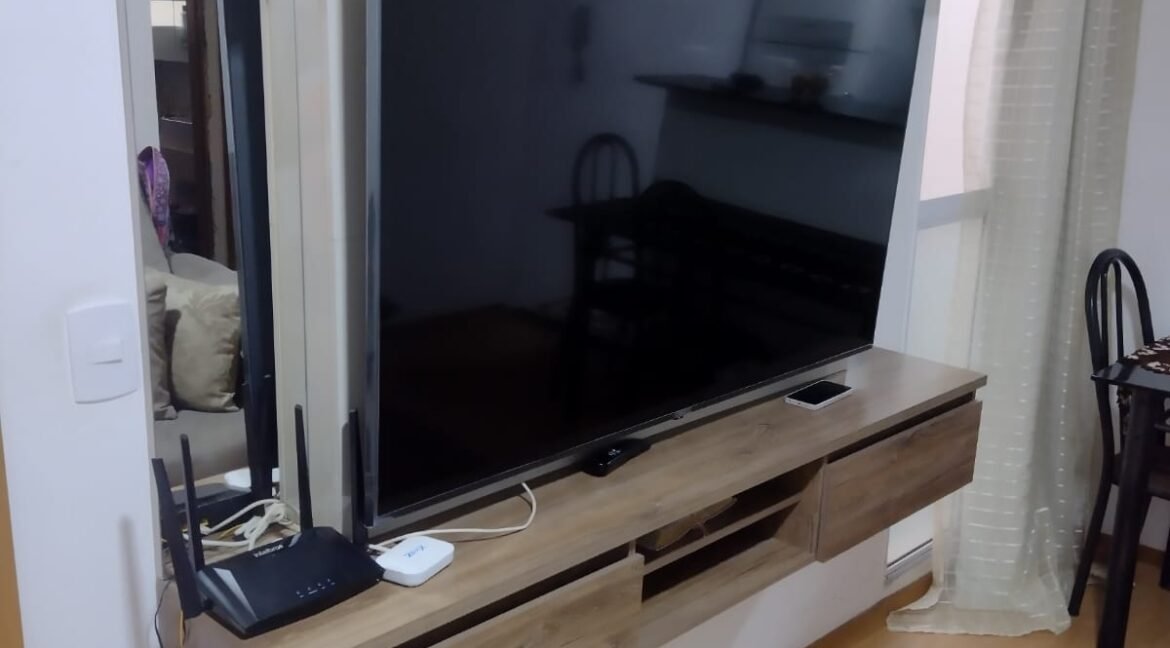 WhatsApp Image 2023-11-24 at 09.07.43 (2)