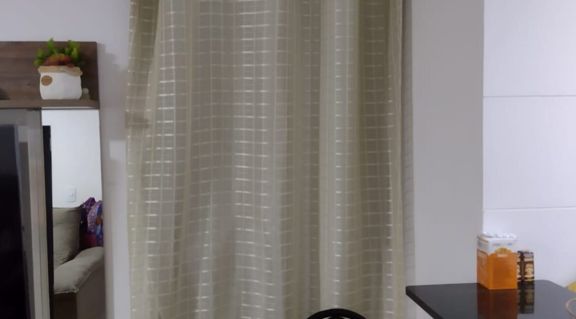 WhatsApp Image 2023-11-24 at 09.07.43 (3)