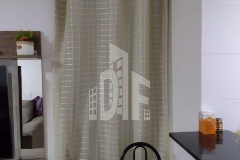 WhatsApp Image 2023-11-24 at 09.07.43 (3)