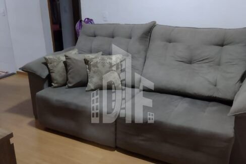 WhatsApp Image 2023-11-24 at 09.07.43