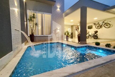 e0c3add8-06e8-4ac9-afcd-822a170ec952