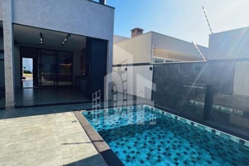 2bd5a3e9-cbb0-4ea3-900a-2315fa8bcf50