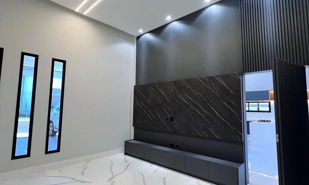 6d0db714-fb41-49ef-85c6-95bb84bae472