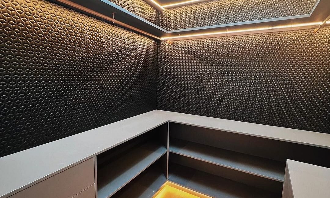 ab540089-e46c-4e44-bdc8-04de38937a8d