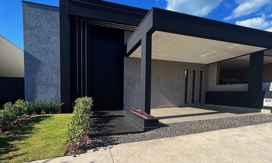 b0c90a63-4c6f-48cf-90a4-7c525cb2aac7