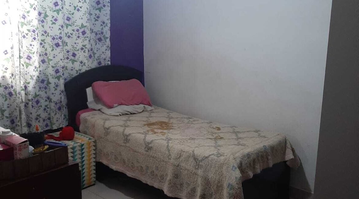 19465254-91a7-47cc-8040-4f3aca4187c3