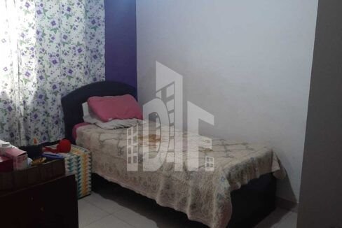 19465254-91a7-47cc-8040-4f3aca4187c3