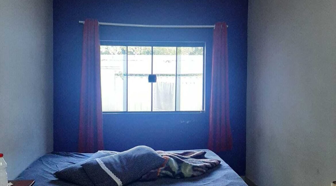 810e6272-0ade-47d4-aa93-9c974c740887