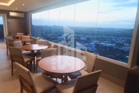 Capa youtube thumbnail tons de preto e amarelo (31)