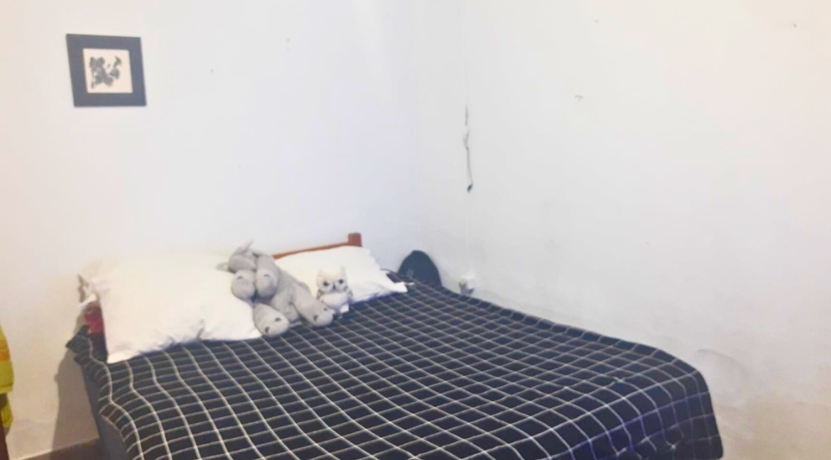 Capa youtube thumbnail tons de preto e amarelo (32)