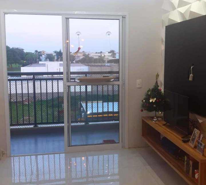 Capa youtube thumbnail tons de preto e amarelo (32)