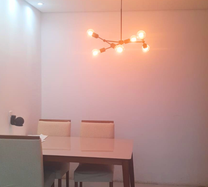 Capa youtube thumbnail tons de preto e amarelo (33)