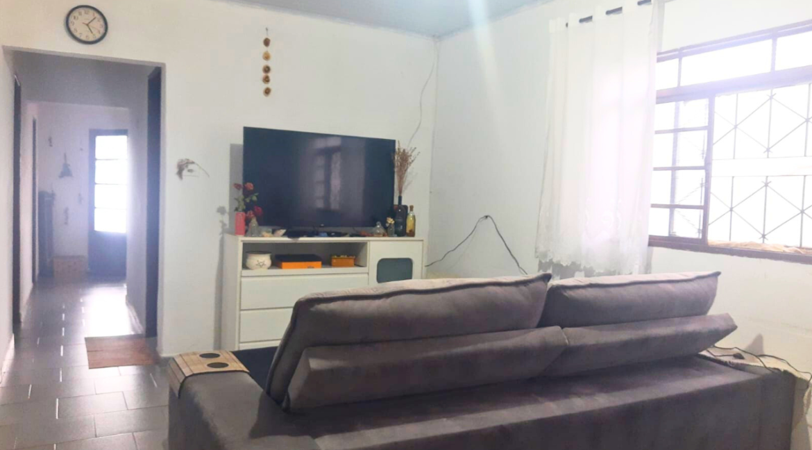 Capa youtube thumbnail tons de preto e amarelo (35)