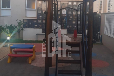 Capa youtube thumbnail tons de preto e amarelo (35)