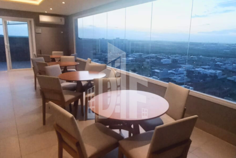 Capa youtube thumbnail tons de preto e amarelo (44)