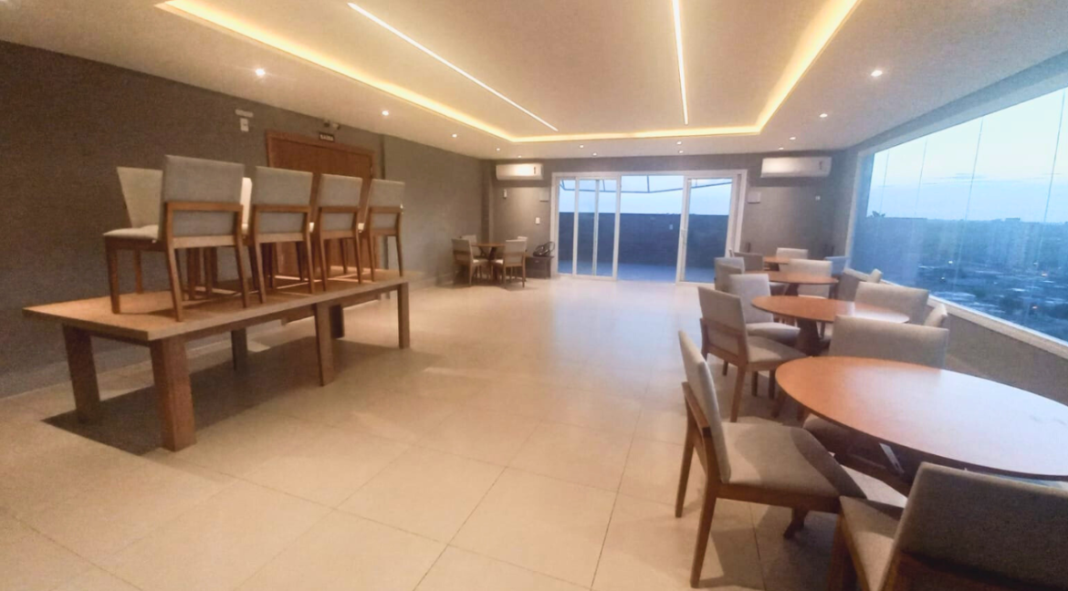 Capa youtube thumbnail tons de preto e amarelo (45)