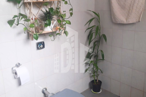 Capa youtube thumbnail tons de preto e amarelo (47)