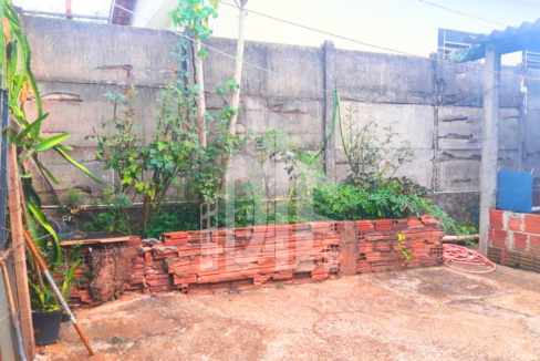 Capa youtube thumbnail tons de preto e amarelo (48)