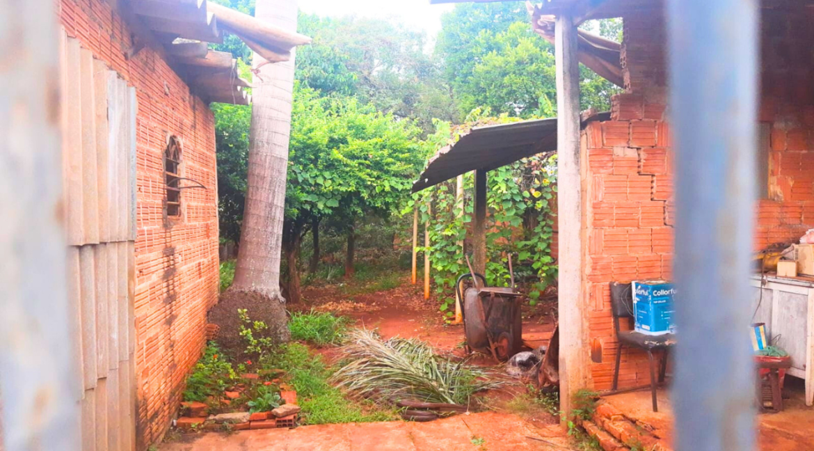 Capa youtube thumbnail tons de preto e amarelo (49)