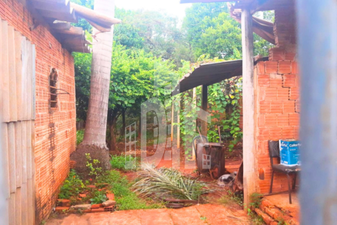 Capa youtube thumbnail tons de preto e amarelo (49)