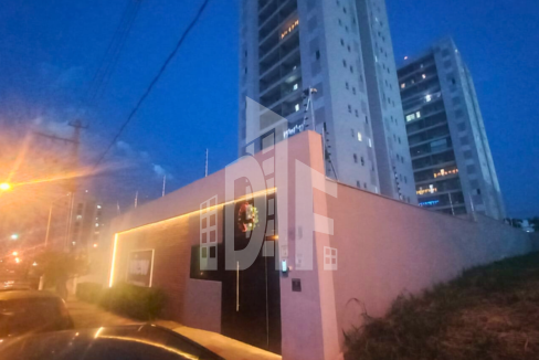 Capa youtube thumbnail tons de preto e amarelo (52)