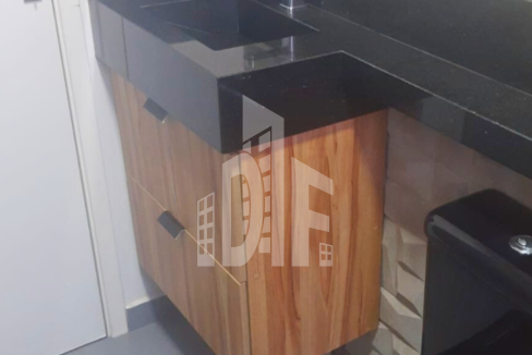 Capa youtube thumbnail tons de preto e amarelo (58)