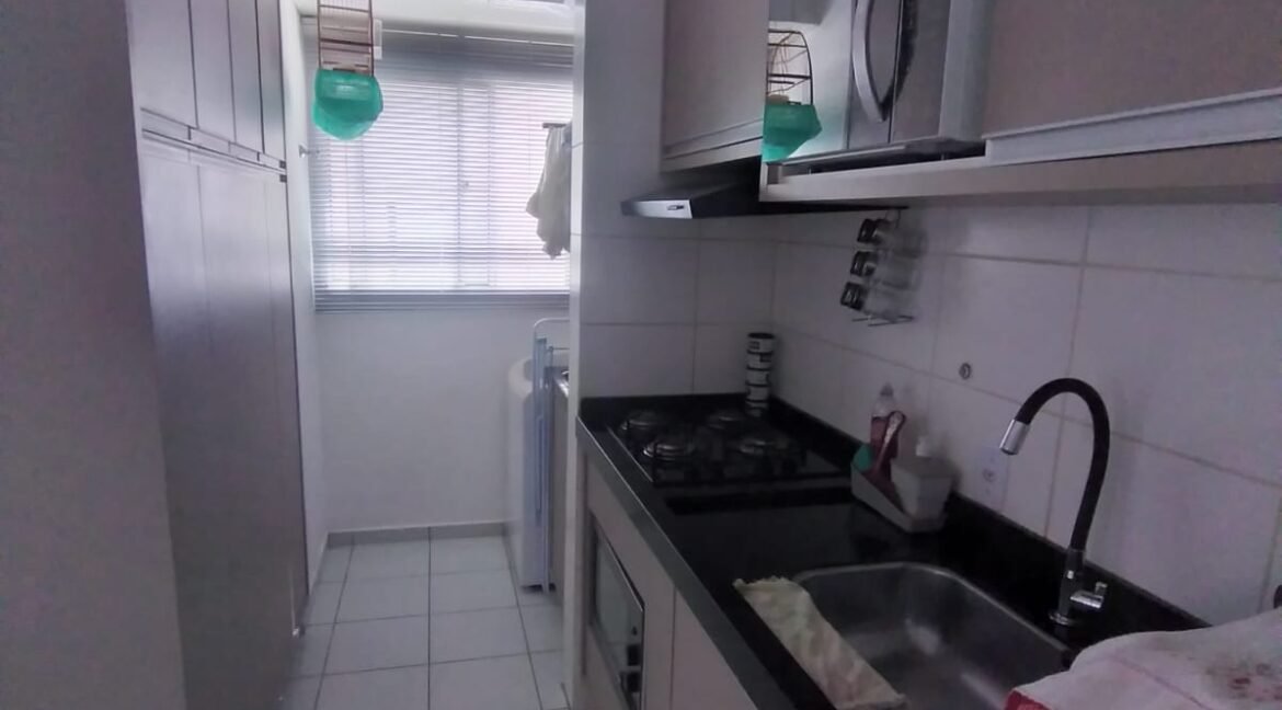 WhatsApp Image 2023-12-15 at 15.32.47 (1)