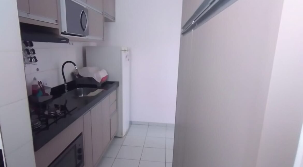 WhatsApp Image 2023-12-15 at 15.32.47