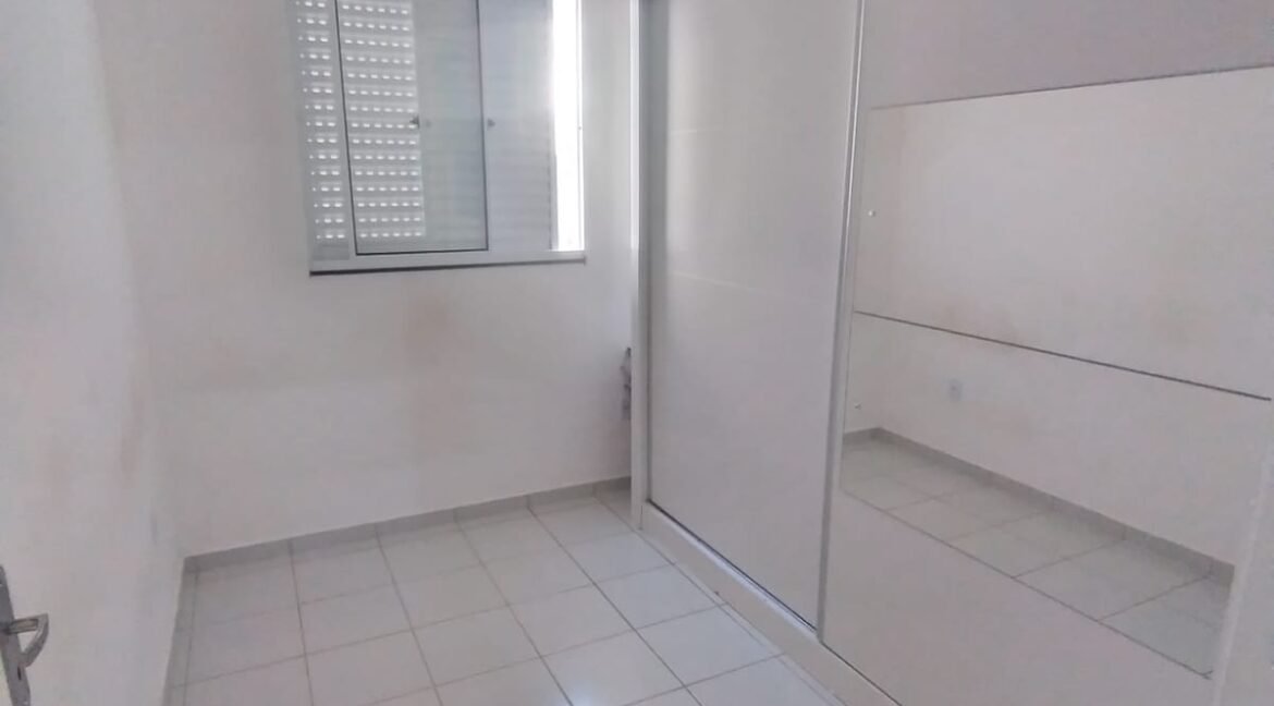 WhatsApp Image 2023-12-15 at 15.32.47 (2)