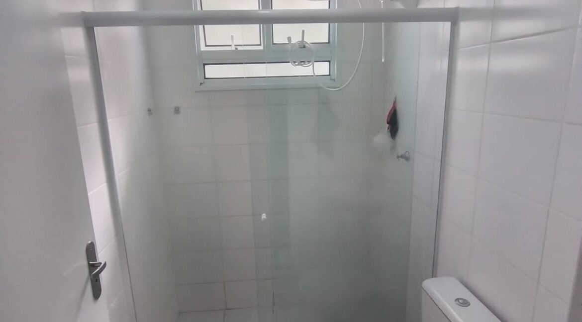 WhatsApp Image 2023-12-15 at 15.32.47 (3)